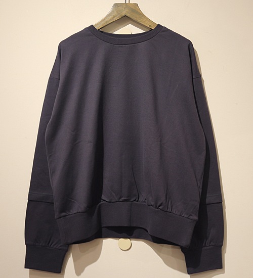 ��50��OFF�ա�Audrey and John Wad/�����ɥ꡼����ɥ�����åɡۥ��롼�ͥå�������å��ץ륪���С��ڥ���󥻥����ʸ��Բġ�