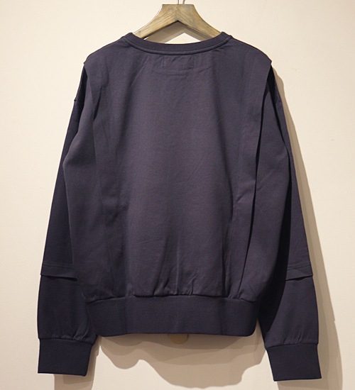 ��50��OFF�ա�Audrey and John Wad/�����ɥ꡼����ɥ�����åɡۥ��롼�ͥå�������å��ץ륪���С��ڥ���󥻥����ʸ��Բġ�