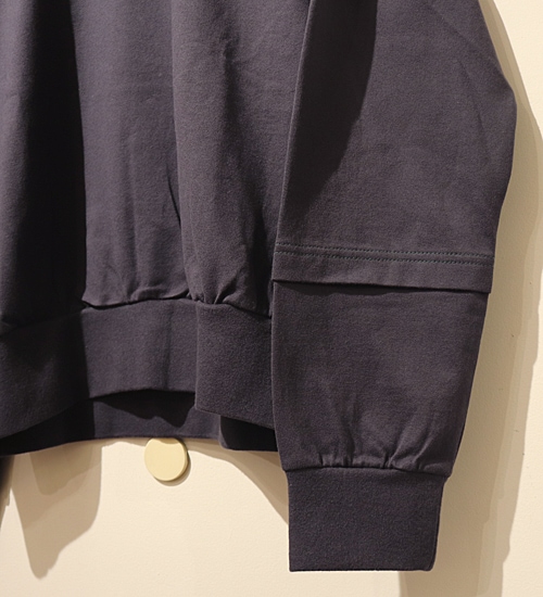 ��50��OFF�ա�Audrey and John Wad/�����ɥ꡼����ɥ�����åɡۥ��롼�ͥå�������å��ץ륪���С��ڥ���󥻥����ʸ��Բġ�