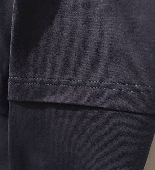 ��50��OFF�ա�Audrey and John Wad/�����ɥ꡼����ɥ�����åɡۥ��롼�ͥå�������å��ץ륪���С��ڥ���󥻥����ʸ��Բġ�