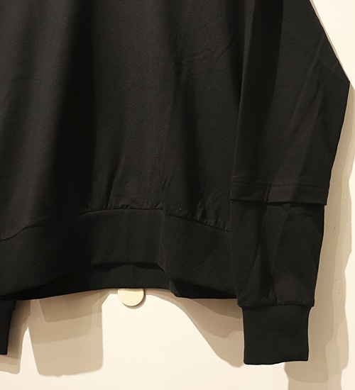 ��50��OFF�ա�Audrey and John Wad/�����ɥ꡼����ɥ�����åɡۥ��롼�ͥå�������å��ץ륪���С��ڥ���󥻥����ʸ��Բġ�