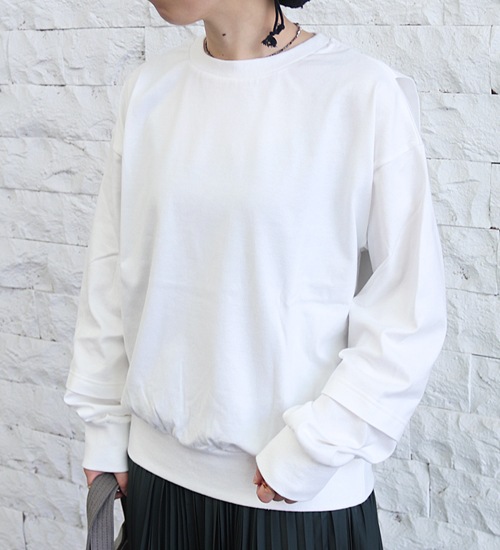 ��50��OFF�ա�Audrey and John Wad/�����ɥ꡼����ɥ�����åɡۥ��롼�ͥå�������å��ץ륪���С��ڥ���󥻥����ʸ��Բġ�