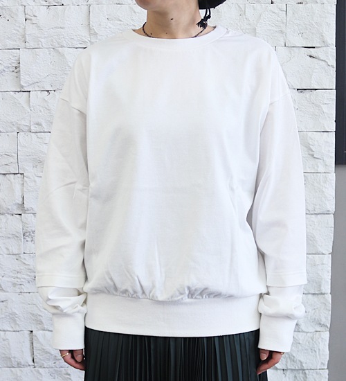 ��50��OFF�ա�Audrey and John Wad/�����ɥ꡼����ɥ�����åɡۥ��롼�ͥå�������å��ץ륪���С��ڥ���󥻥����ʸ��Բġ�