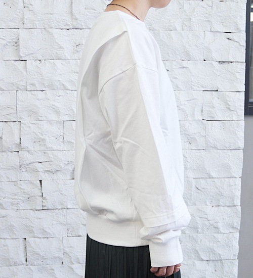 ��50��OFF�ա�Audrey and John Wad/�����ɥ꡼����ɥ�����åɡۥ��롼�ͥå�������å��ץ륪���С��ڥ���󥻥����ʸ��Բġ�