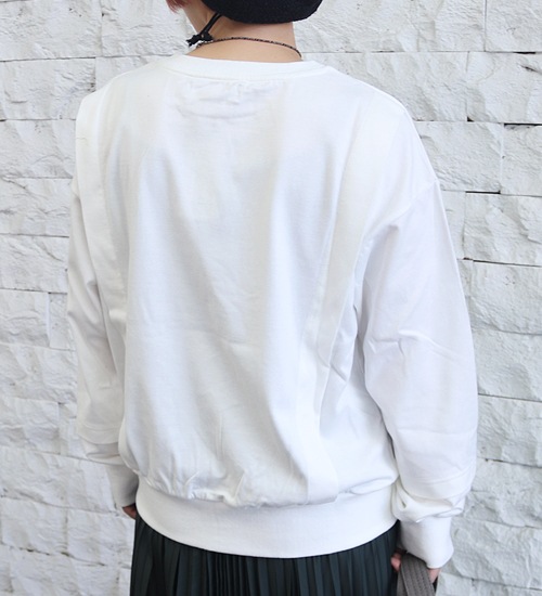 ��50��OFF�ա�Audrey and John Wad/�����ɥ꡼����ɥ�����åɡۥ��롼�ͥå�������å��ץ륪���С��ڥ���󥻥����ʸ��Բġ�