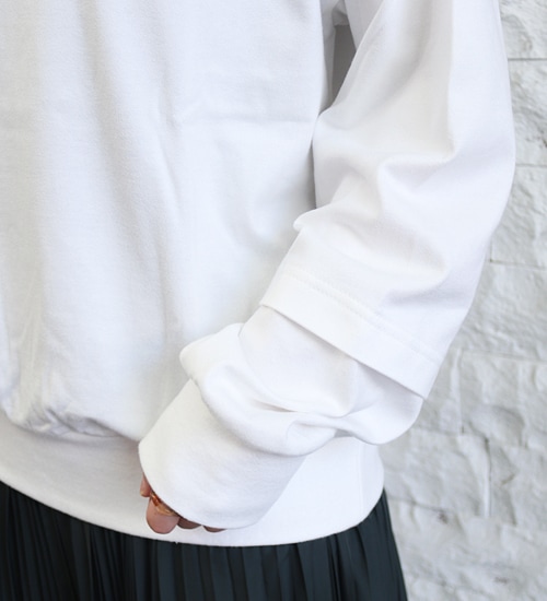 ��50��OFF�ա�Audrey and John Wad/�����ɥ꡼����ɥ�����åɡۥ��롼�ͥå�������å��ץ륪���С��ڥ���󥻥����ʸ��Բġ�