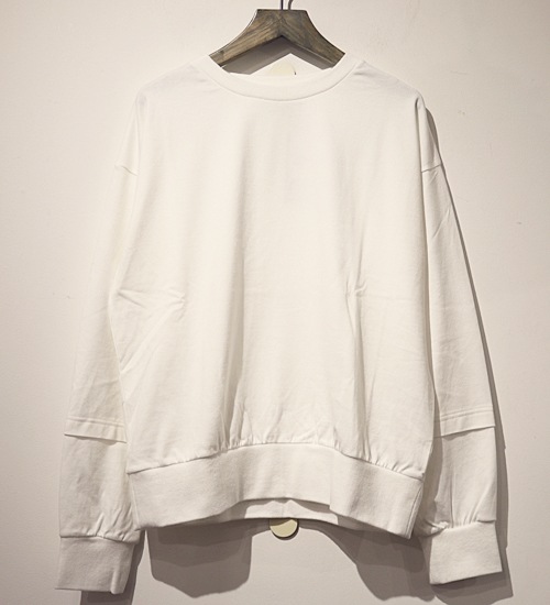 ��50��OFF�ա�Audrey and John Wad/�����ɥ꡼����ɥ�����åɡۥ��롼�ͥå�������å��ץ륪���С��ڥ���󥻥����ʸ��Բġ�