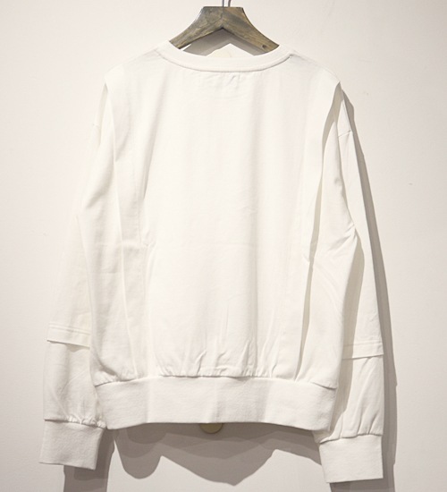 ��50��OFF�ա�Audrey and John Wad/�����ɥ꡼����ɥ�����åɡۥ��롼�ͥå�������å��ץ륪���С��ڥ���󥻥����ʸ��Բġ�