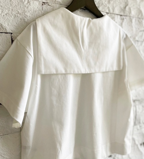 ��20��OFF�ա�nicholson��nicholson/�˥��륽�󥢥�ɥ˥��륽��ۥ����顼���顼Ⱦµ���åȥ�����BESS�ڥ���󥻥����ʸ��Բġ�