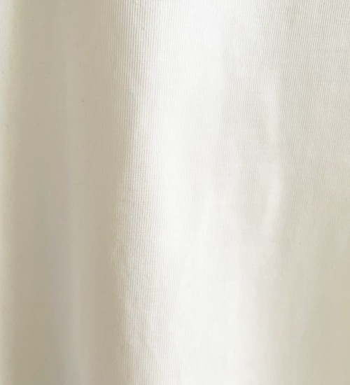 ��20��OFF�ա�nicholson��nicholson/�˥��륽�󥢥�ɥ˥��륽��ۥ����顼���顼Ⱦµ���åȥ�����BESS�ڥ���󥻥����ʸ��Բġ�