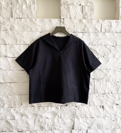 ��20��OFF�ա�nicholson��nicholson/�˥��륽�󥢥�ɥ˥��륽��ۥ����顼���顼Ⱦµ���åȥ�����BESS�ڥ���󥻥����ʸ��Բġ�