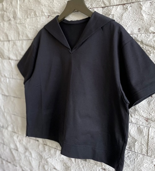 ��20��OFF�ա�nicholson��nicholson/�˥��륽�󥢥�ɥ˥��륽��ۥ����顼���顼Ⱦµ���åȥ�����BESS�ڥ���󥻥����ʸ��Բġ�