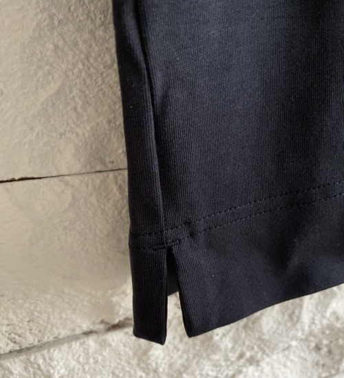 ��20��OFF�ա�nicholson��nicholson/�˥��륽�󥢥�ɥ˥��륽��ۥ����顼���顼Ⱦµ���åȥ�����BESS�ڥ���󥻥����ʸ��Բġ�