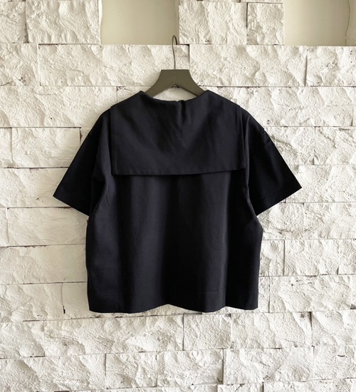 ��20��OFF�ա�nicholson��nicholson/�˥��륽�󥢥�ɥ˥��륽��ۥ����顼���顼Ⱦµ���åȥ�����BESS�ڥ���󥻥����ʸ��Բġ�