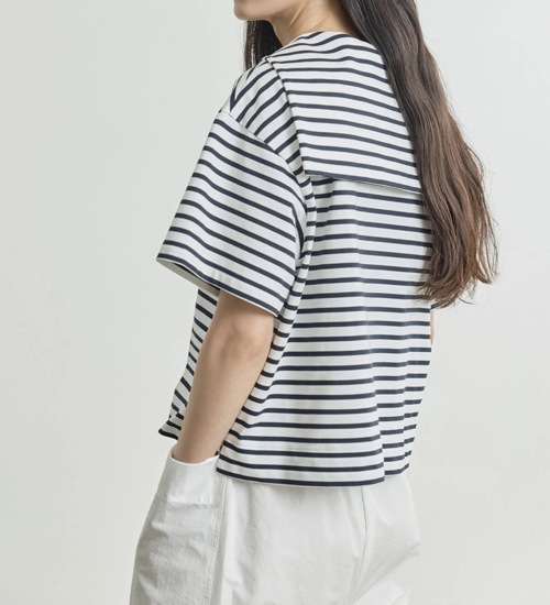 ��20��OFF�ա�nicholson��nicholson/�˥��륽�󥢥�ɥ˥��륽��ۥ����顼���顼Ⱦµ���åȥ�����BESS�ڥ���󥻥����ʸ��Բġ�