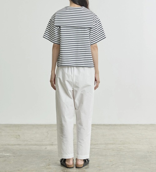 ��20��OFF�ա�nicholson��nicholson/�˥��륽�󥢥�ɥ˥��륽��ۥ����顼���顼Ⱦµ���åȥ�����BESS�ڥ���󥻥����ʸ��Բġ�