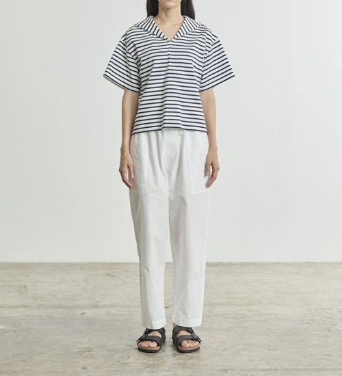 ��20��OFF�ա�nicholson��nicholson/�˥��륽�󥢥�ɥ˥��륽��ۥ����顼���顼Ⱦµ���åȥ�����BESS�ڥ���󥻥����ʸ��Բġ�