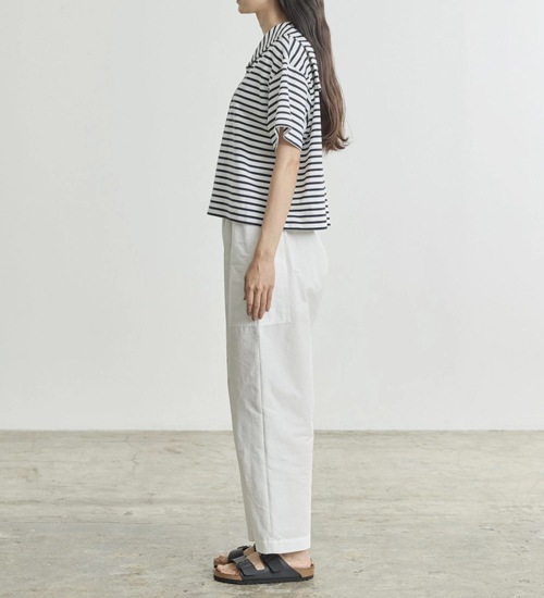 ��20��OFF�ա�nicholson��nicholson/�˥��륽�󥢥�ɥ˥��륽��ۥ����顼���顼Ⱦµ���åȥ�����BESS�ڥ���󥻥����ʸ��Բġ�