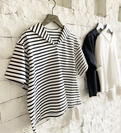 にこにーさん専用出品 1_000000002008.jpg?1746774875