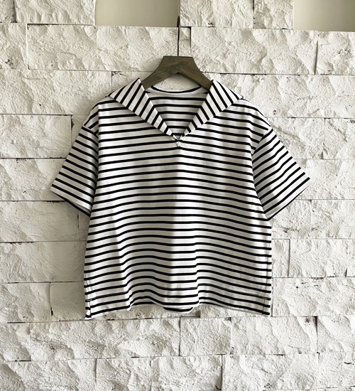 ��20��OFF�ա�nicholson��nicholson/�˥��륽�󥢥�ɥ˥��륽��ۥ����顼���顼Ⱦµ���åȥ�����BESS�ڥ���󥻥����ʸ��Բġ�