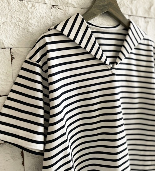 ��20��OFF�ա�nicholson��nicholson/�˥��륽�󥢥�ɥ˥��륽��ۥ����顼���顼Ⱦµ���åȥ�����BESS�ڥ���󥻥����ʸ��Բġ�