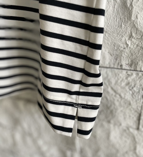 ��20��OFF�ա�nicholson��nicholson/�˥��륽�󥢥�ɥ˥��륽��ۥ����顼���顼Ⱦµ���åȥ�����BESS�ڥ���󥻥����ʸ��Բġ�