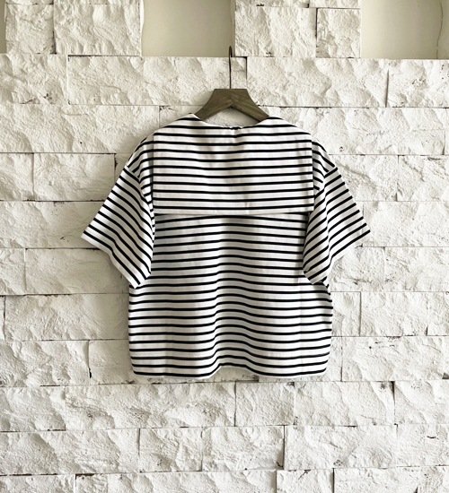 ��20��OFF�ա�nicholson��nicholson/�˥��륽�󥢥�ɥ˥��륽��ۥ����顼���顼Ⱦµ���åȥ�����BESS�ڥ���󥻥����ʸ��Բġ�