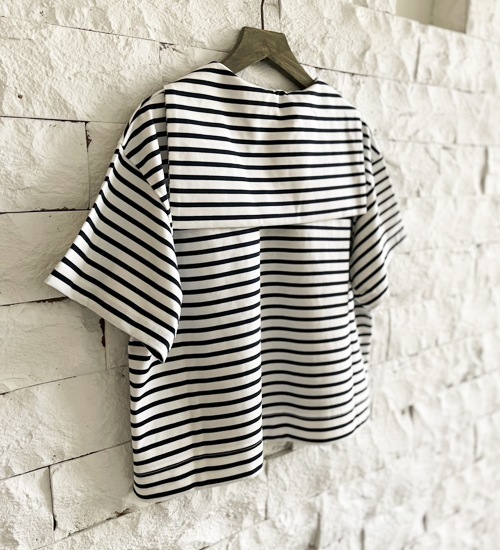 ��20��OFF�ա�nicholson��nicholson/�˥��륽�󥢥�ɥ˥��륽��ۥ����顼���顼Ⱦµ���åȥ�����BESS�ڥ���󥻥����ʸ��Բġ�