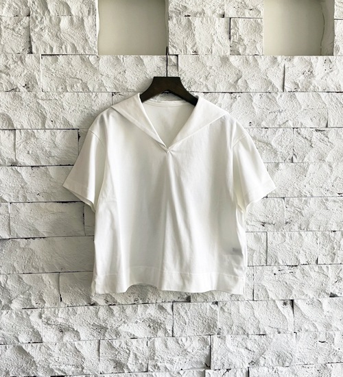 ��20��OFF�ա�nicholson��nicholson/�˥��륽�󥢥�ɥ˥��륽��ۥ����顼���顼Ⱦµ���åȥ�����BESS�ڥ���󥻥����ʸ��Բġ�