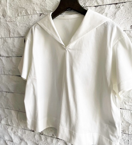 ��20��OFF�ա�nicholson��nicholson/�˥��륽�󥢥�ɥ˥��륽��ۥ����顼���顼Ⱦµ���åȥ�����BESS�ڥ���󥻥����ʸ��Բġ�