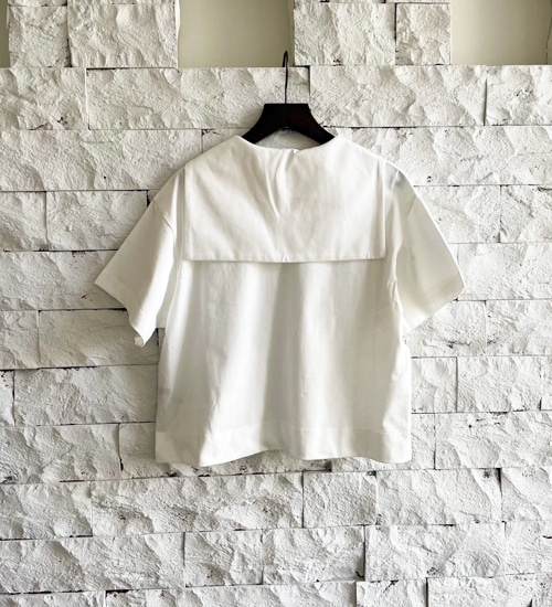 ��20��OFF�ա�nicholson��nicholson/�˥��륽�󥢥�ɥ˥��륽��ۥ����顼���顼Ⱦµ���åȥ�����BESS�ڥ���󥻥����ʸ��Բġ�