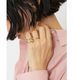 CHIGNON ���˥�� 2WAY���ͥ��ȥ��