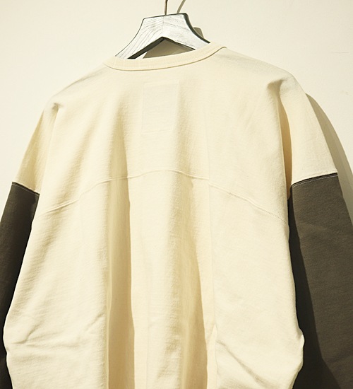 ��30��OFF�ա�kha:ki/�������ۥ磻�ɥ��꡼��V�ͥå��ȥåסڥ���󥻥����ʸ��Բġ�