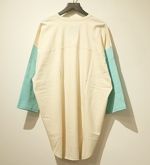 ��30��OFF�ա�kha:ki/�������ۥ磻�ɥ��꡼��V�ͥå��ȥåסڥ���󥻥����ʸ��Բġ�