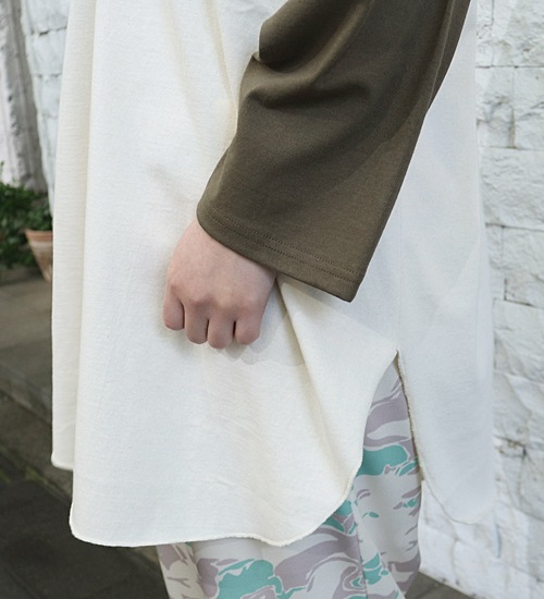 ��30��OFF�ա�kha:ki/�������ۥ磻�ɥ��꡼��V�ͥå��ȥåסڥ���󥻥����ʸ��Բġ�