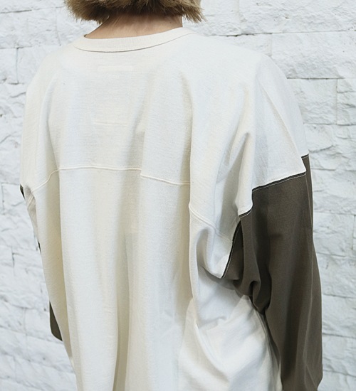 ��30��OFF�ա�kha:ki/�������ۥ磻�ɥ��꡼��V�ͥå��ȥåסڥ���󥻥����ʸ��Բġ�