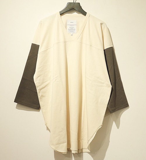 ��30��OFF�ա�kha:ki/�������ۥ磻�ɥ��꡼��V�ͥå��ȥåסڥ���󥻥����ʸ��Բġ�