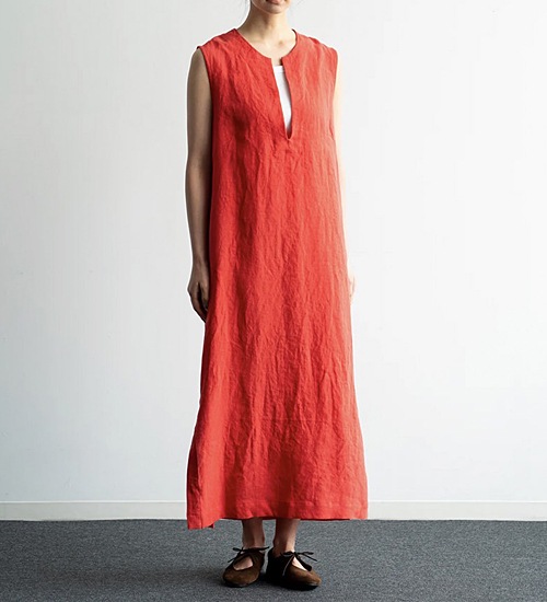 ��30��OFF�ա�MANON/�ޥΥ�ۥ�ͥ�Ρ����꡼�֥��ԡ����ڥ���󥻥����ʸ��Բġ�