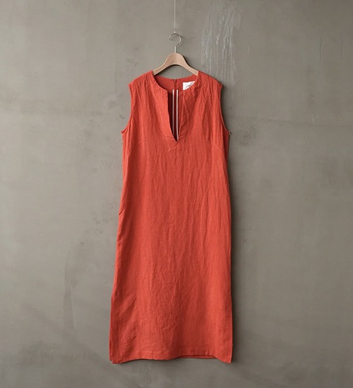 ��30��OFF�ա�MANON/�ޥΥ�ۥ�ͥ�Ρ����꡼�֥��ԡ����ڥ���󥻥����ʸ��Բġ�