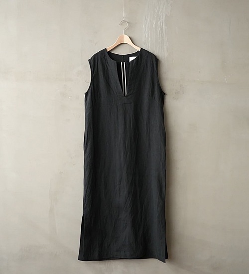 ��30��OFF�ա�MANON/�ޥΥ�ۥ�ͥ�Ρ����꡼�֥��ԡ����ڥ���󥻥����ʸ��Բġ�