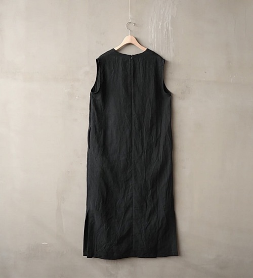 ��30��OFF�ա�MANON/�ޥΥ�ۥ�ͥ�Ρ����꡼�֥��ԡ����ڥ���󥻥����ʸ��Բġ�