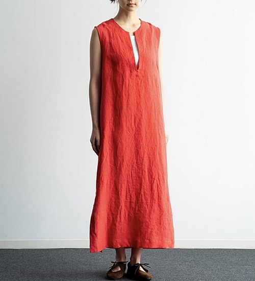 ��30��OFF�ա�MANON/�ޥΥ�ۥ�ͥ�Ρ����꡼�֥��ԡ����ڥ���󥻥����ʸ��Բġ�