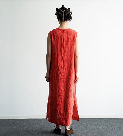 ��30��OFF�ա�MANON/�ޥΥ�ۥ�ͥ�Ρ����꡼�֥��ԡ����ڥ���󥻥����ʸ��Բġ�