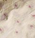 WHYTO. �ۥ磻�� �������ե��Хå� sheer flower bag