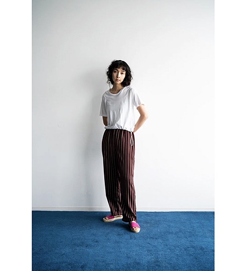 ��30��OFF�ա�MANON/�ޥΥ�ۥ��ԥ�ɥ�ɥ졼��T����ġڥ���󥻥����ʸ��Բġ�