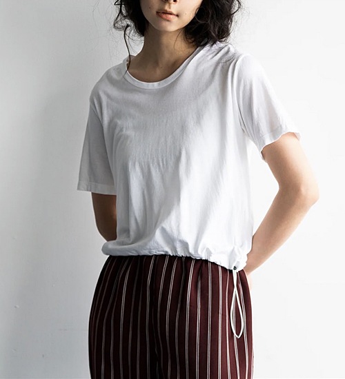 ��30��OFF�ա�MANON/�ޥΥ�ۥ��ԥ�ɥ�ɥ졼��T����ġڥ���󥻥����ʸ��Բġ�