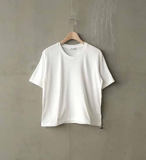 ��30��OFF�ա�MANON/�ޥΥ�ۥ��ԥ�ɥ�ɥ졼��T����ġڥ���󥻥����ʸ��Բġ�