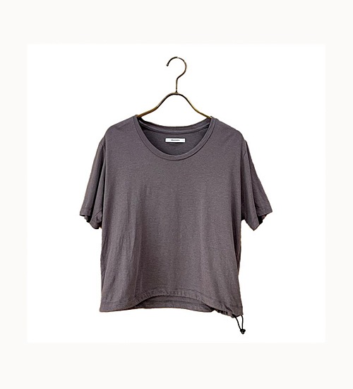 ��30��OFF�ա�MANON/�ޥΥ�ۥ��ԥ�ɥ�ɥ졼��T����ġڥ���󥻥����ʸ��Բġ�