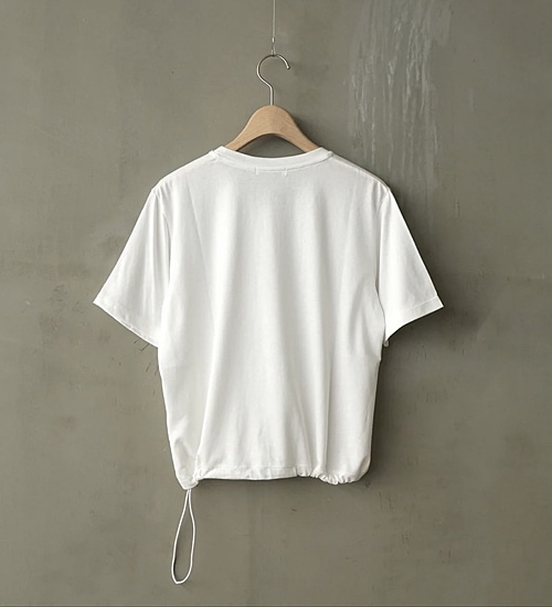 ��30��OFF�ա�MANON/�ޥΥ�ۥ��ԥ�ɥ�ɥ졼��T����ġڥ���󥻥����ʸ��Բġ�