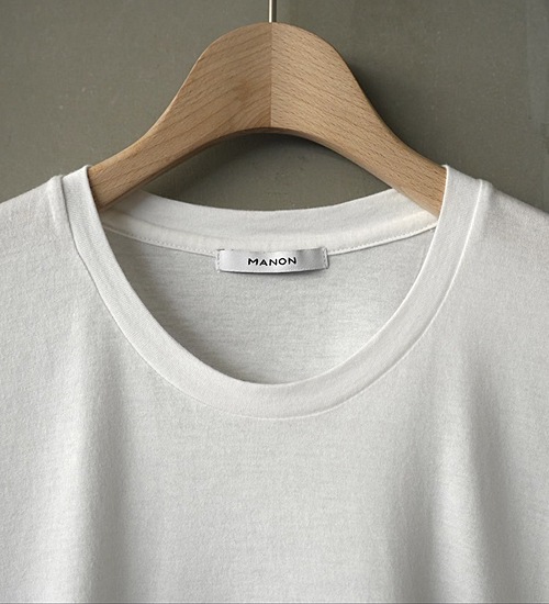 ��30��OFF�ա�MANON/�ޥΥ�ۥ��ԥ�ɥ�ɥ졼��T����ġڥ���󥻥����ʸ��Բġ�